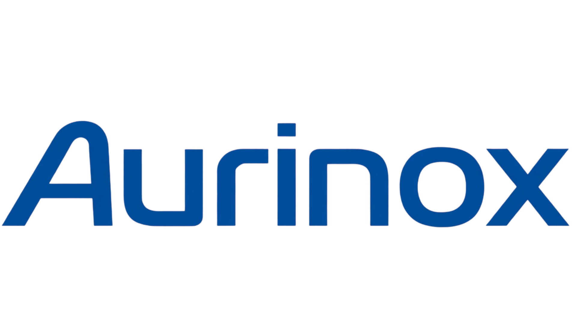 Aurinox.de logo